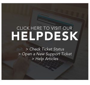 Visit Our Help Desk