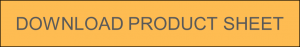 download product sheet button